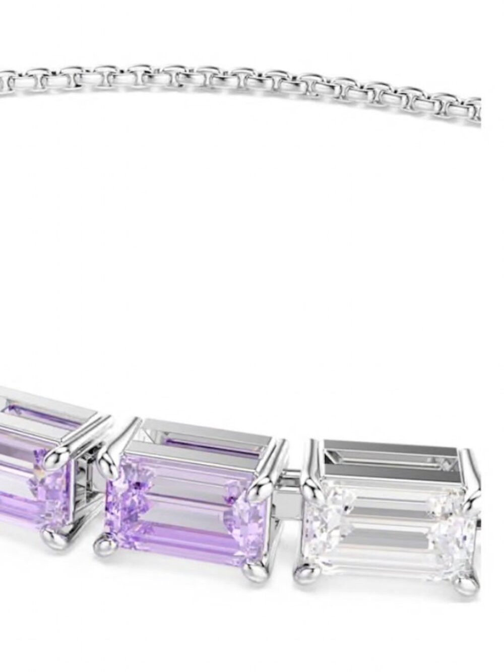 Matrix Bracelet - Picture 4 of 8